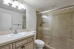 7466 S 1980 E, South Weber, UT 84405 - Photo 13