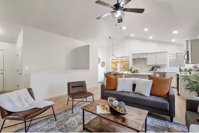 7466 S 1980 E, South Weber, UT 84405 - Photo 5