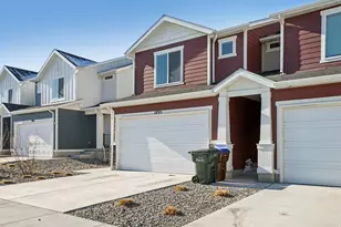 1895 N Blue Iris Ave, Tooele, UT 84074 - Photo 3