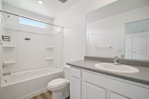 1895 N Blue Iris Ave, Tooele, UT 84074 - Photo 15