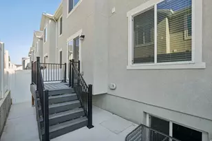 1895 N Blue Iris Ave, Tooele, UT 84074 - Photo 29