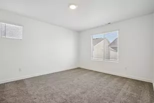 1895 N Blue Iris Ave, Tooele, UT 84074 - Photo 19