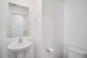 1895 N Blue Iris Ave, Tooele, UT 84074 - Photo 25