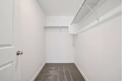 1895 N Blue Iris Ave #1085, Tooele, UT 84074 - Photo 21