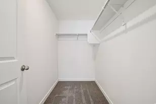 1895 N Blue Iris Ave, Tooele, UT 84074 - Photo 21