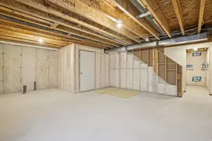 1895 N Blue Iris Ave, Tooele, UT 84074 - Photo 27