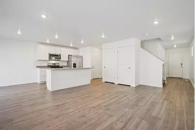 1895 N Blue Iris Ave #1085, Tooele, UT 84074 - Photo 7