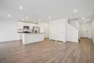 1895 N Blue Iris Ave, Tooele, UT 84074 - Photo 7