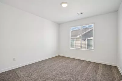1895 N Blue Iris Ave #1085, Tooele, UT 84074 - Photo 17