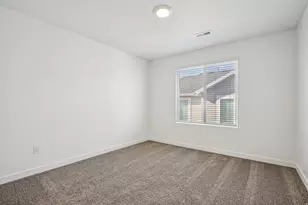 1895 N Blue Iris Ave, Tooele, UT 84074 - Photo 17