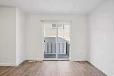 1895 N Blue Iris Ave #1085, Tooele, UT 84074 - Photo 23