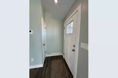 3285 S 5565 W, West Valley, UT 84120 - Photo 9