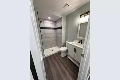 3285 S 5565 W, West Valley, UT 84120 - Photo 43