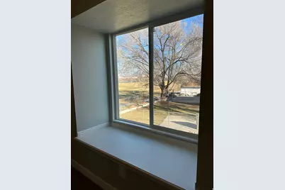 3285 S 5565 W, West Valley, UT 84120 - Photo 33