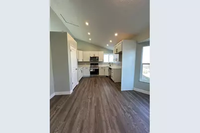 3285 S 5565 W, West Valley, UT 84120 - Photo 15