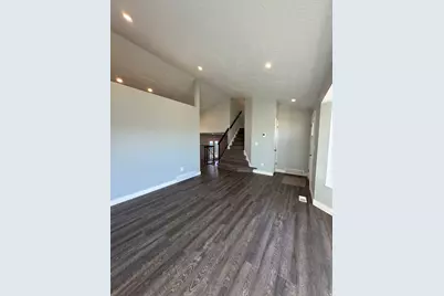 3285 S 5565 W, West Valley, UT 84120 - Photo 11