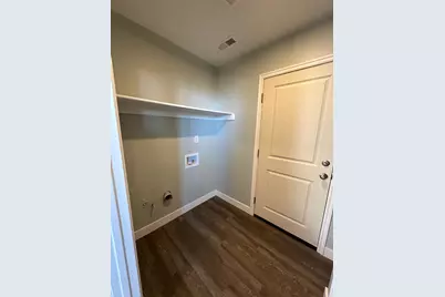 3285 S 5565 W, West Valley, UT 84120 - Photo 47