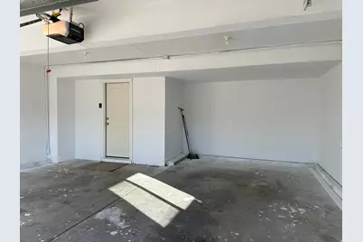 3285 S 5565 W, West Valley, UT 84120 - Photo 7