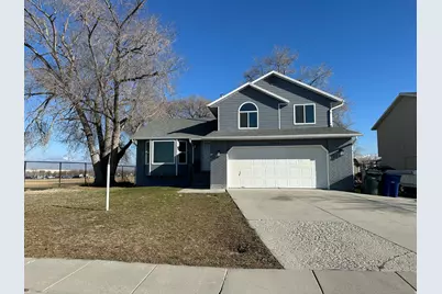 3285 S 5565 W, West Valley, UT 84120 - Photo 1