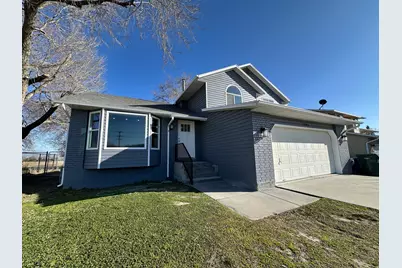 3285 S 5565 W, West Valley, UT 84120 - Photo 5