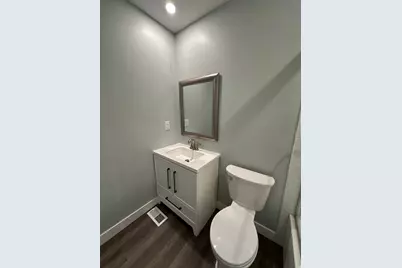 3285 S 5565 W, West Valley, UT 84120 - Photo 35