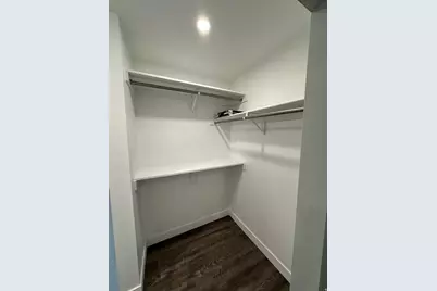 3285 S 5565 W, West Valley, UT 84120 - Photo 31