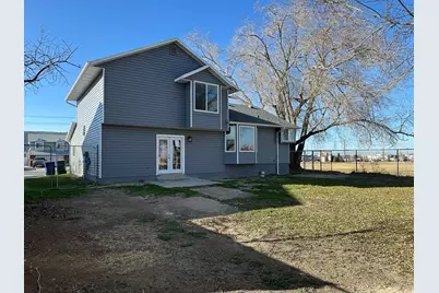 3285 S 5565 W, West Valley, UT 84120 - Photo 23