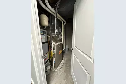 3285 S 5565 W, West Valley, UT 84120 - Photo 41