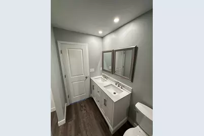 3285 S 5565 W, West Valley, UT 84120 - Photo 27