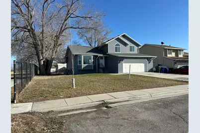 3285 S 5565 W, West Valley, UT 84120 - Photo 3