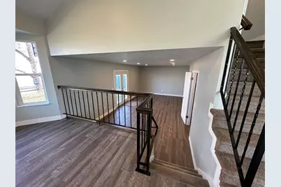 3285 S 5565 W, West Valley, UT 84120 - Photo 19