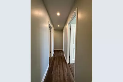 3285 S 5565 W, West Valley, UT 84120 - Photo 37