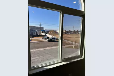 3285 S 5565 W, West Valley, UT 84120 - Photo 39