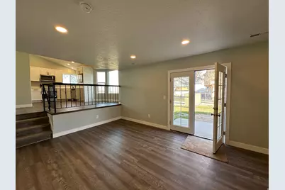 3285 S 5565 W, West Valley, UT 84120 - Photo 21