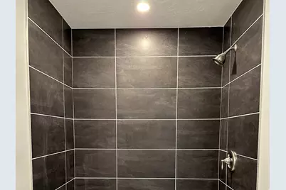 3285 S 5565 W, West Valley, UT 84120 - Photo 29