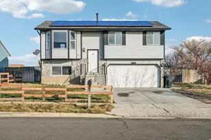 7742 W Maytime Dr, Magna, UT 84044 - Photo 1