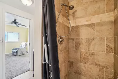 7742 W Maytime Dr, Magna, UT 84044 - Photo 21