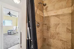 7742 W Maytime Dr, Magna, UT 84044 - Photo 21