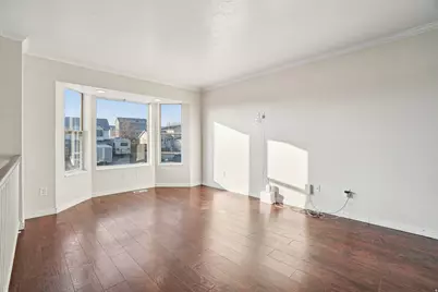 7742 W Maytime Dr, Magna, UT 84044 - Photo 5