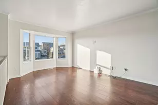 7742 W Maytime Dr, Magna, UT 84044 - Photo 5