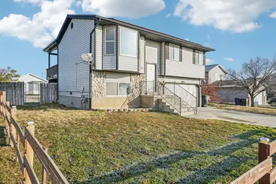 7742 W Maytime Dr, Magna, UT 84044 - Photo 3