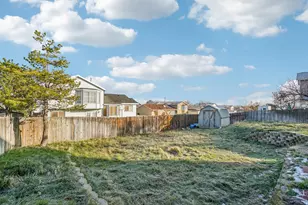 7742 W Maytime Dr, Magna, UT 84044 - Photo 27