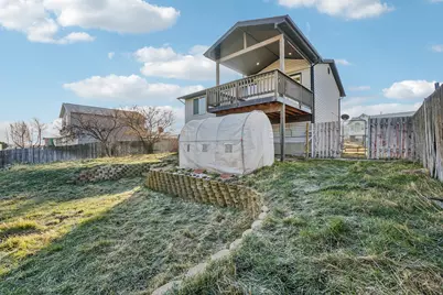 7742 W Maytime Dr, Magna, UT 84044 - Photo 25