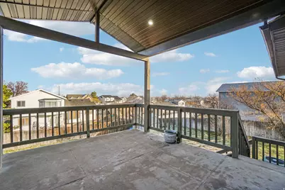 7742 W Maytime Dr, Magna, UT 84044 - Photo 23