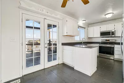 7742 W Maytime Dr, Magna, UT 84044 - Photo 9