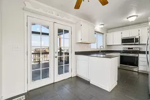 7742 W Maytime Dr, Magna, UT 84044 - Photo 9