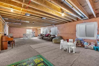 141 N Pinnacle Ave #134, Mapleton, UT 84664 - Photo 27