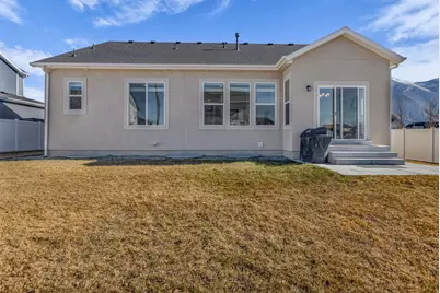 141 N Pinnacle Ave, Mapleton, UT 84664 - Photo 35