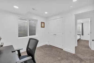 141 N Pinnacle Ave #134, Mapleton, UT 84664 - Photo 21