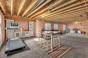 141 N Pinnacle Ave, Mapleton, UT 84664 - Photo 29